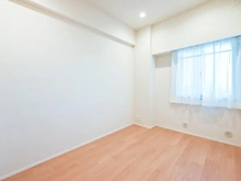 【埼玉県/川口市元郷】ソル・シエーナ川口 洋室