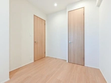 【埼玉県/川口市元郷】ソル・シエーナ川口 洋室