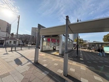 【埼玉県/川口市元郷】ソル・シエーナ川口 埼玉高速鉄道「川口元郷」駅（現地より約7,750m）