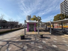 【埼玉県/川口市元郷】ソル・シエーナ川口 埼玉高速鉄道「川口元郷」駅（現地より約750m）