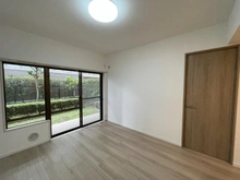 【埼玉県/戸田市本町】コスモ戸田公園グレイスフォルム LDK