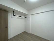 【埼玉県/戸田市本町】コスモ戸田公園グレイスフォルム 洋室