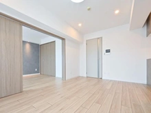 【埼玉県/戸田市大字新曽】日神パレステージ戸田 LDK