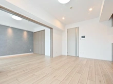 【埼玉県/戸田市大字新曽】日神パレステージ戸田 LDK