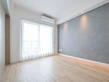 【埼玉県/戸田市大字新曽】日神パレステージ戸田 洋室