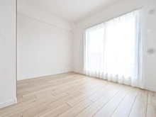 【埼玉県/戸田市大字新曽】日神パレステージ戸田 洋室