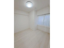 【埼玉県/さいたま市中央区鈴谷】ライオンズマンション与野本町第5 洋室