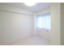 【埼玉県/さいたま市桜区栄和】ラポート浦和 洋室