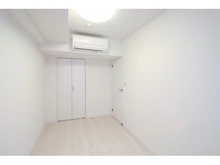 【埼玉県/さいたま市桜区栄和】ラポート浦和 洋室