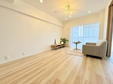 【埼玉県/さいたま市南区白幡】白幡第2コーポサンキョー LDK