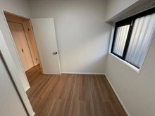 【埼玉県/さいたま市南区太田窪】クリオ南浦和壱番館 洋室