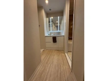 【埼玉県/さいたま市南区太田窪】クリオ南浦和壱番館 洗面所