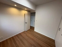 【埼玉県/さいたま市南区太田窪】クリオ南浦和壱番館 洋室