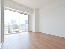 【埼玉県/さいたま市南区白幡】南浦和センチュリーマンション リビング・ダイニング