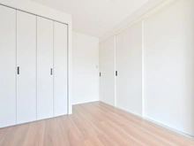 【埼玉県/さいたま市南区白幡】南浦和センチュリーマンション 洋室