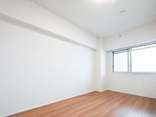 【埼玉県/さいたま市南区白幡】南浦和センチュリーマンション 洋室