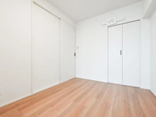 【埼玉県/さいたま市南区白幡】南浦和センチュリーマンション 洋室