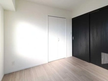 【埼玉県/さいたま市浦和区仲町】ドメイン浦和 洋室