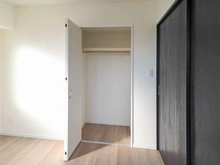 【埼玉県/さいたま市浦和区仲町】ドメイン浦和 収納