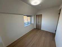 【埼玉県/朝霞市膝折町】アーベイン朝霞エルディア 洋室