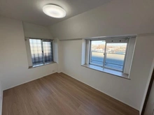 【埼玉県/朝霞市膝折町】アーベイン朝霞エルディア 洋室