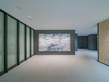 【東京都/世田谷区若林】クレヴィア三軒茶屋 共用部