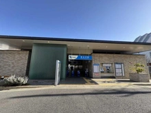 【東京都/世田谷区北沢】笹塚マンション 小田急線「東北沢」駅（現地より約804m）