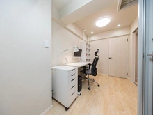 【東京都/世田谷区太子堂】オープンレジデンス三軒茶屋 S棟 洋室