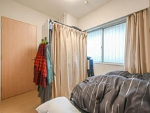 【東京都/世田谷区三軒茶屋】レグノ・スイート三軒茶屋 洋室