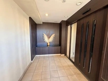 【東京都/世田谷区池尻】アトラス三宿池尻 エントランス