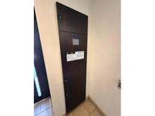 【東京都/世田谷区池尻】アトラス三宿池尻 宅配BOX