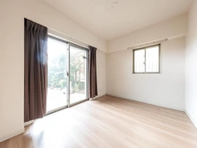 【東京都/稲城市東長沼】パレステージ稲城 洋室