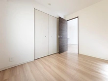 【東京都/稲城市東長沼】パレステージ稲城 洋室