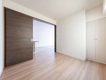 【東京都/稲城市東長沼】パレステージ稲城 洋室