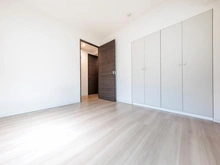 【東京都/稲城市東長沼】パレステージ稲城 洋室