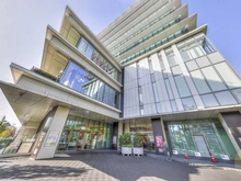 【東京都/世田谷区北沢】笹塚マンション フレンテ笹塚（現地より約380m）