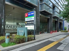 【東京都/世田谷区池尻】シーアイマンション駒場 A棟 池尻大橋駅（現地より約850m）