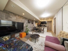 【東京都/世田谷区玉川】プラウド二子玉川 LDK