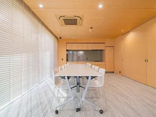 【東京都/世田谷区玉川】プラウド二子玉川 共用部