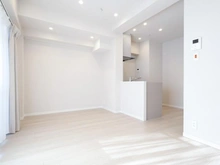 【東京都/世田谷区三軒茶屋】三軒茶屋サンハイツ 洋室