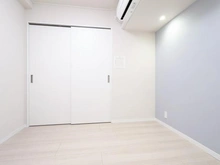 【東京都/世田谷区三軒茶屋】三軒茶屋サンハイツ サービスルーム