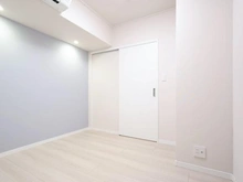 【東京都/世田谷区三軒茶屋】三軒茶屋サンハイツ サービスルーム