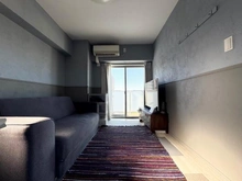 【東京都/世田谷区駒沢】アルテシモアスタ 洋室