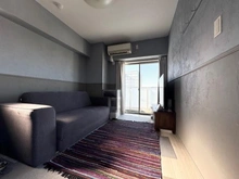 【東京都/世田谷区駒沢】アルテシモアスタ 洋室