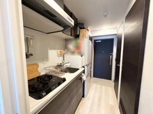 【東京都/世田谷区駒沢】アルテシモアスタ キッチン