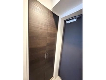 【東京都/世田谷区駒沢】アルテシモアスタ 収納