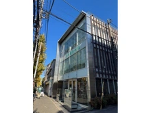 【東京都/世田谷区駒沢】アルテシモアスタ みや整形外科（現地より約203m）