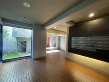 【東京都/世田谷区池尻】池尻ハウス エントランス