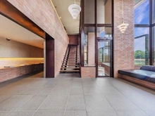 【東京都/江東区辰巳】ブリリア辰巳キャナルテラス 共用部