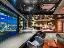 【東京都/中央区勝どき】勝どきザ・タワー 共用部